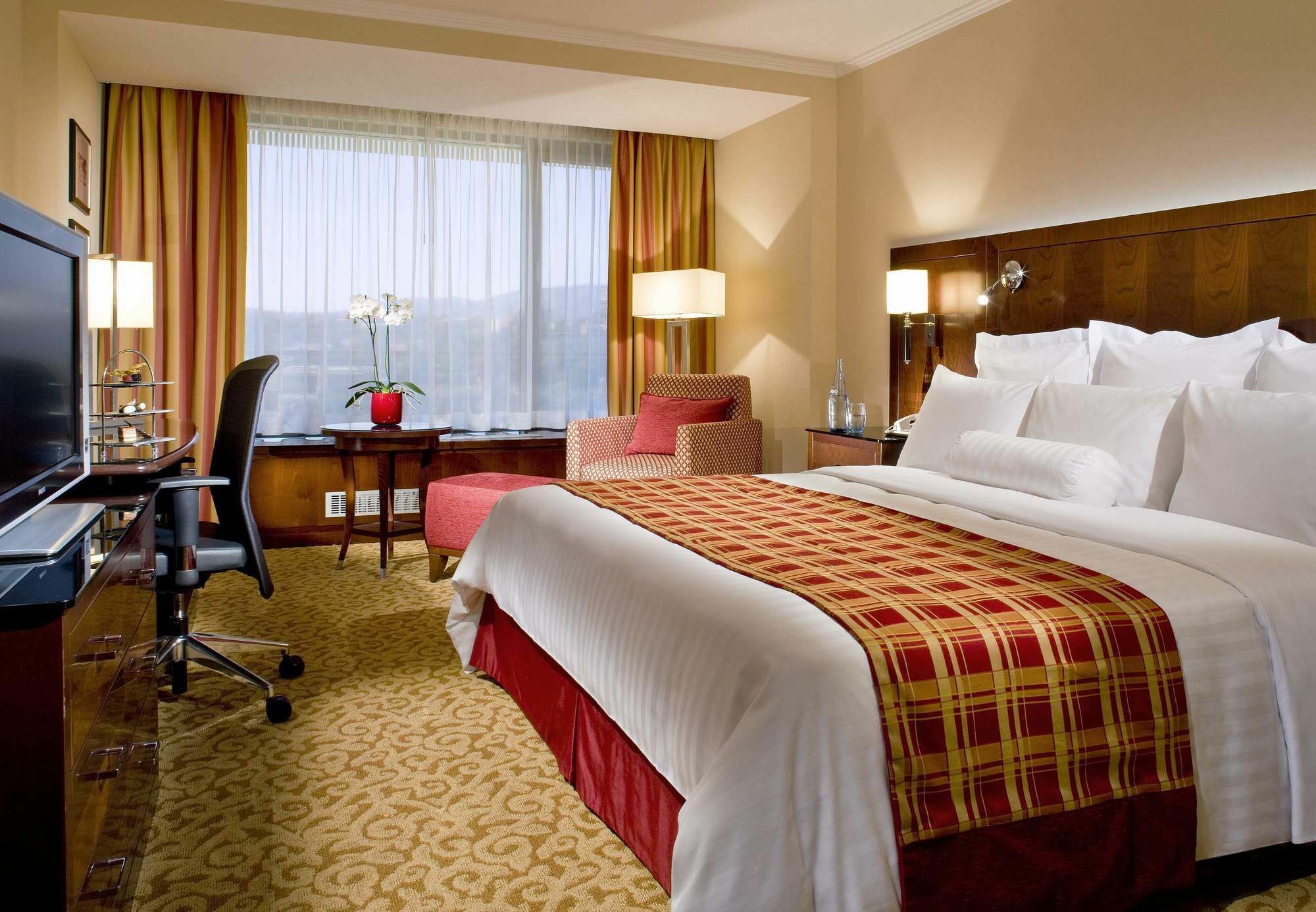 Quality Inn Bowling Green Extérieur photo