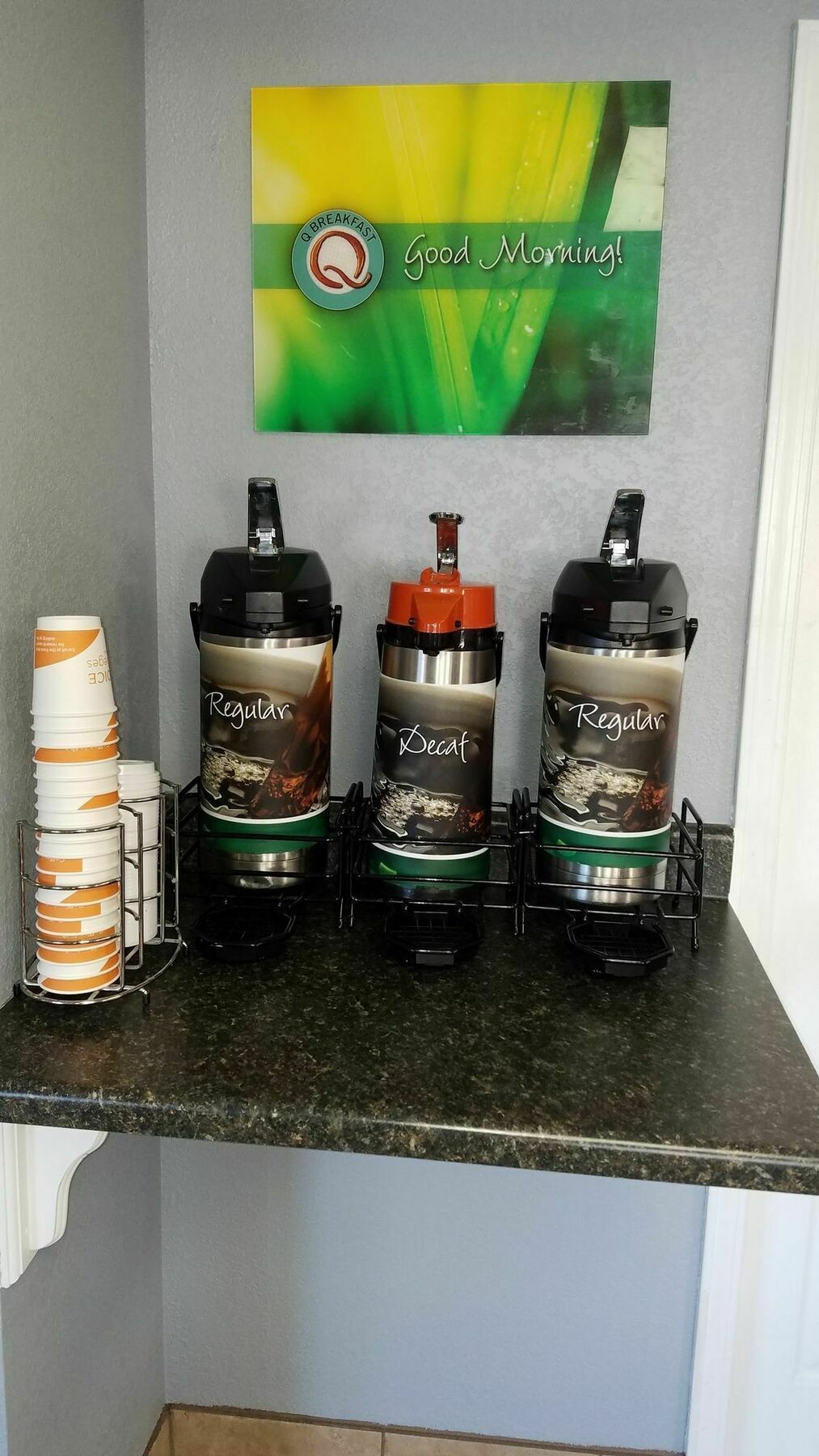 Quality Inn Bowling Green Extérieur photo
