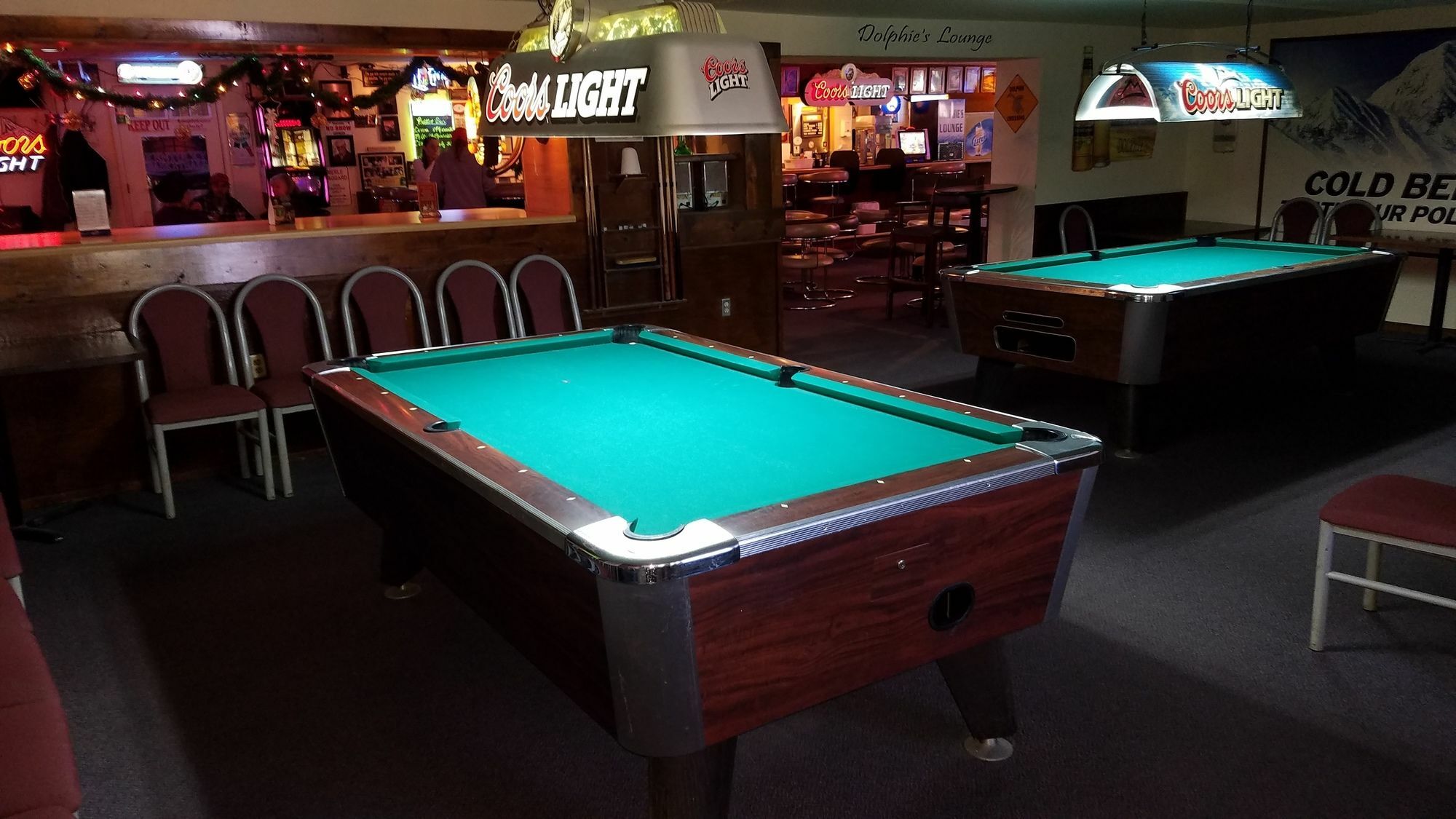 Quality Inn Bowling Green Extérieur photo