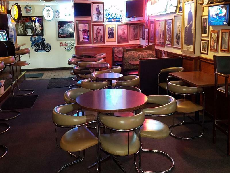 Quality Inn Bowling Green Extérieur photo